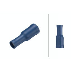 Cable Connector HELLA 8KW 044 026-003 OE Ref 70004-05284