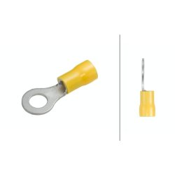 Cable Connector HELLA 8KW 044 030-003 OE Ref 70004-05268