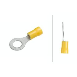 Cable Connector HELLA 8KW 044 031-003 OE Ref 975039