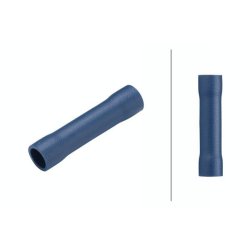 Cable Connector HELLA 8KW 044 033-002 OE Ref 65-218364