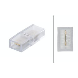Cable Connector HELLA 8KW 044 035-003 OE Ref 20-3420837