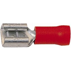 Cable Connector HELLA 8KW 044 036-004 OE Ref 0 442770 03