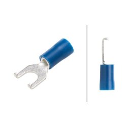 Cable Connector HELLA 8KW 044 037-003 OE Ref 5009573