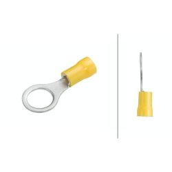 Cable Connector HELLA 8KW 044 038-003 OE Ref 70004-05275