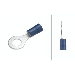 Cable Connector HELLA 8KW 044 039-003 OE Ref 975053