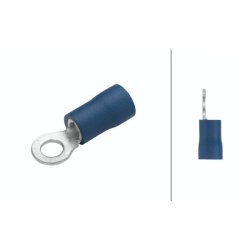 Cable Connector HELLA 8KW 044 041-003 OE Ref 2008487