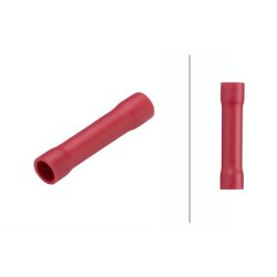 Cable Connector HELLA 8KW 044 280-003 OE Ref 301.8314