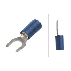 Cable Connector HELLA 8KW 044 282-003 OE Ref 4156960 A