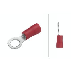 Cable Connector HELLA 8KW 044 291-003 OE Ref 301.8310