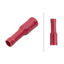 Cable Connector HELLA 8KW 045 145-003 OE Ref 70004-05284