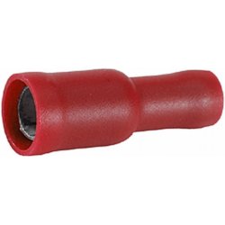 Cable Connector HELLA 8KW 045 145-004 OE Ref 3 477704 0