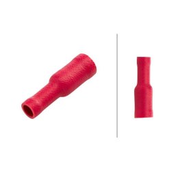 Cable Connector HELLA 8KW 045 145-812