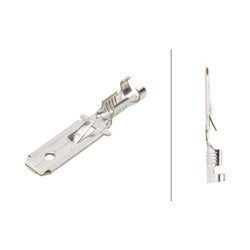 Cable Connector HELLA 8KW 048 056-033 OE Ref 11027385