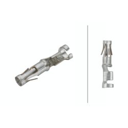 Cable Connector HELLA 8KW 054 946-003 OE Ref 16448