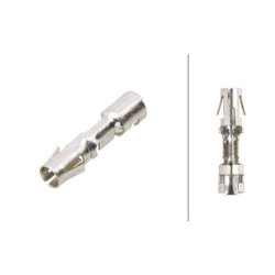 Cable Connector HELLA 8KW 054 948-003 OE Ref 16450