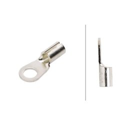 Cable Connector HELLA 8KW 177 784-102