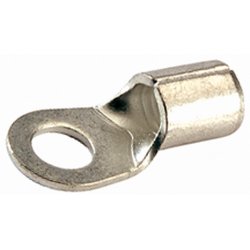 Cable Connector HELLA 8KW 177 784-112