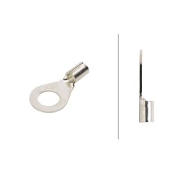 Cable Connector  HELLA 8KW 177 784-122