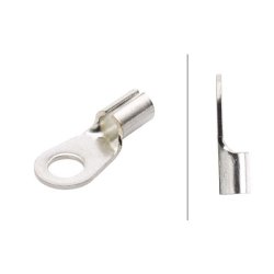 Cable Connector HELLA 8KW 177 784-212