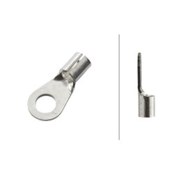 Cable Connector HELLA 8KW 177 784-322