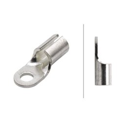 Cable Connector HELLA 8KW 177 784-502