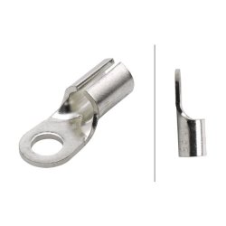 Cable Connector HELLA 8KW 177 784-512