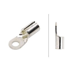 Cable Connector HELLA 8KW 177 784-602