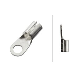 Cable Connector HELLA 8KW 177 784-612