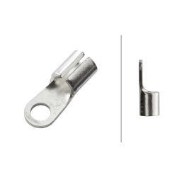 Cable Connector HELLA 8KW 177 784-712