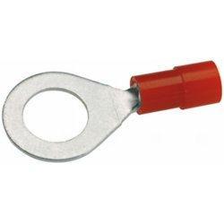 Cable Connector HELLA 8KW 178 042-042