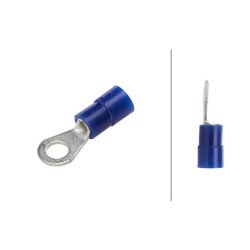 Cable Connector HELLA 8KW 178 042-112