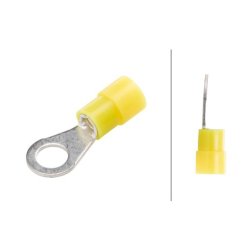 Cable Connector  HELLA 8KW 178 042-222