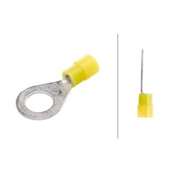 Cable Connector  HELLA 8KW 178 042-242