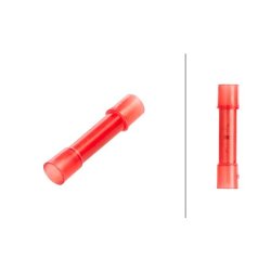 Cable Connector HELLA 8KW 178 043-002 OE Ref 29675