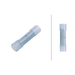 Cable Connector  HELLA 8KW 178 043-012 OE Ref ATV437994