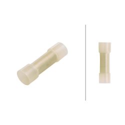 Cable Connector HELLA 8KW 178 043-022