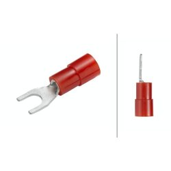 Cable Connector HELLA 8KW 178 045-002