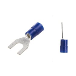 Cable Connector HELLA 8KW 178 045-102