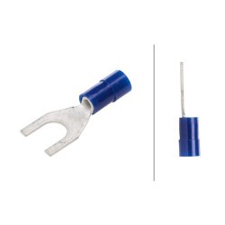 Cable Connector  HELLA 8KW 178 045-112