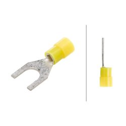 Cable Connector HELLA 8KW 178 045-222