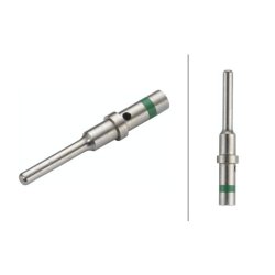 Contact Pin  HELLA 8KW 201 025-022