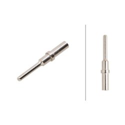 Contact Pin HELLA 8KW 201 025-122