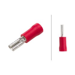 Cable Connector  HELLA 8KW 705 393-003 OE Ref 975031