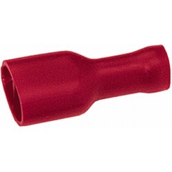 Cable Connector HELLA 8KW 708 373-004 OE Ref 975032