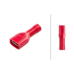 Cable Connector  HELLA 8KW 708 373-812