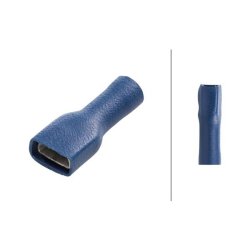 Cable Connector  HELLA 8KW 708 374-812