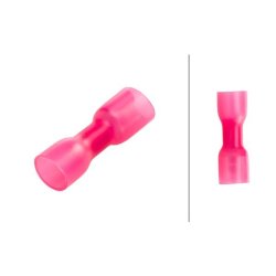 Cable Connector HELLA 8KW 732 566-003