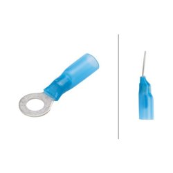 Cable Connector HELLA 8KW 732 575-003 OE Ref 180739