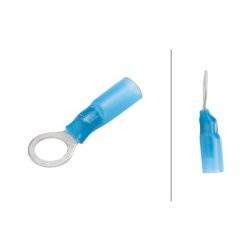 Cable Connector HELLA 8KW 732 577-003 OE Ref 180742