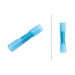 Cable Connector HELLA 8KW 732 580-003 OE Ref 437994